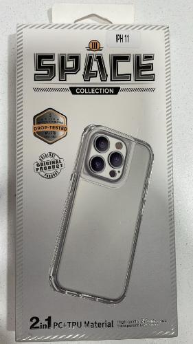 Space color iphone 16 plus
